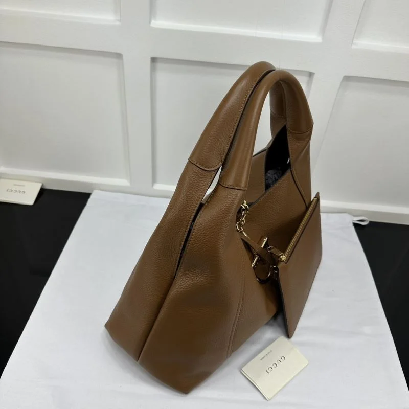 Resilient Gucci Shopping Bags 50285