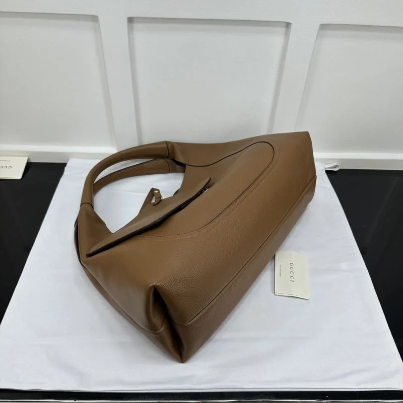 Resilient Gucci Shopping Bags 50285