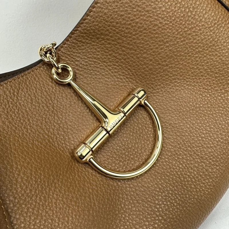 Resilient Gucci Shopping Bags 50285