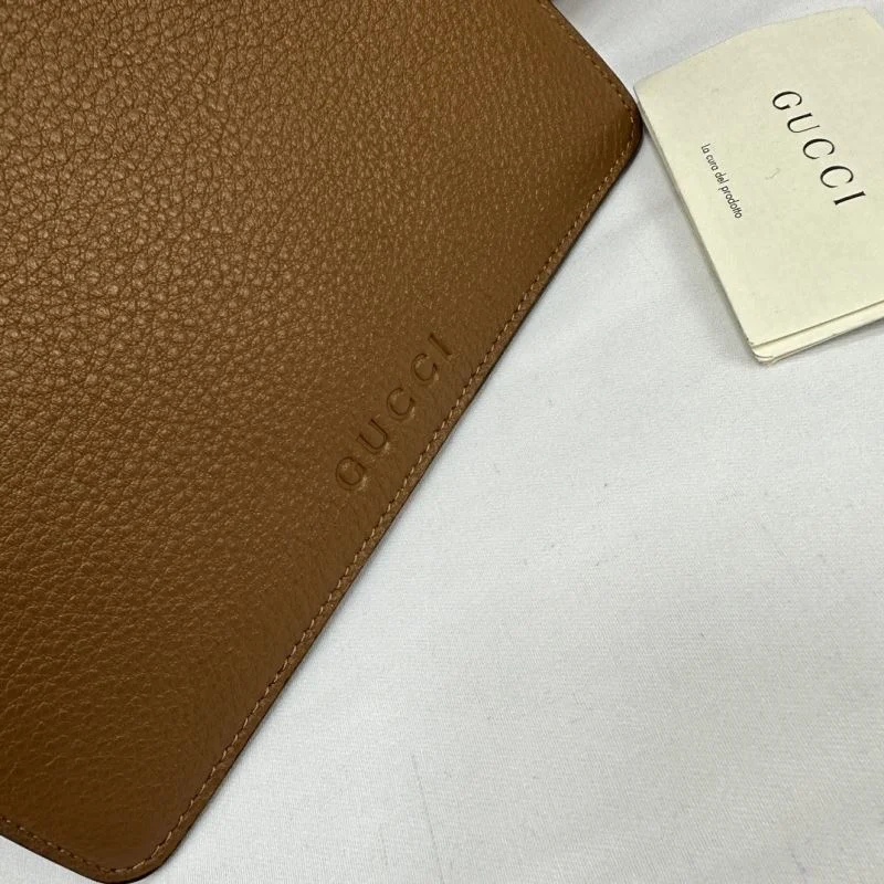 Resilient Gucci Shopping Bags 50285