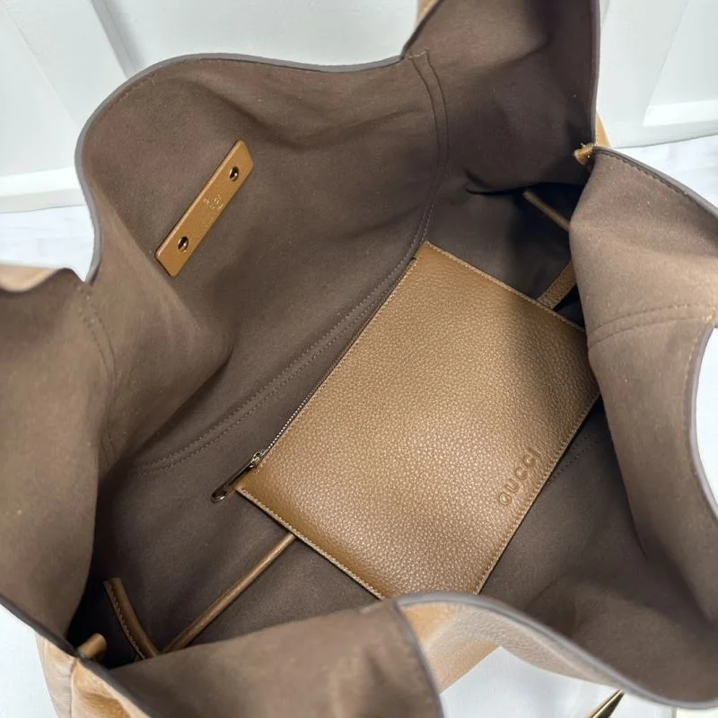 Resilient Gucci Shopping Bags 50285