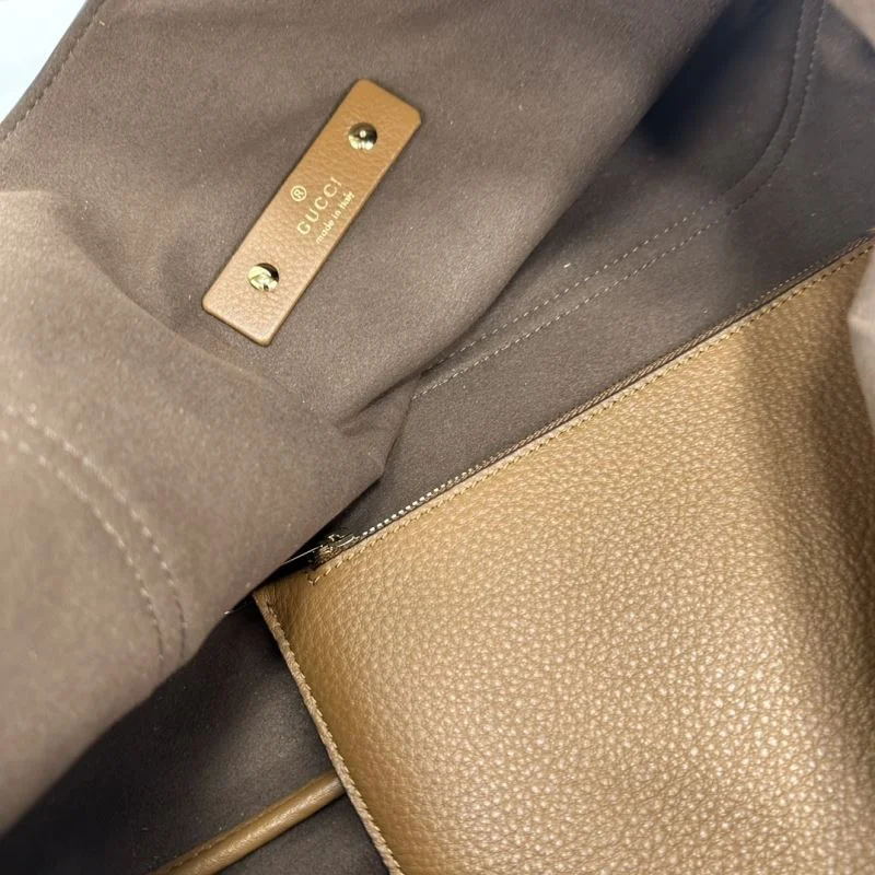 Resilient Gucci Shopping Bags 50285