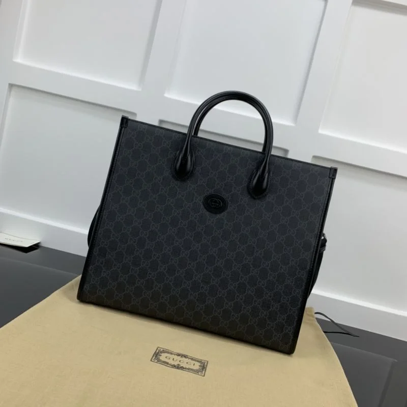 Durable Gucci Shopping Bags 50298