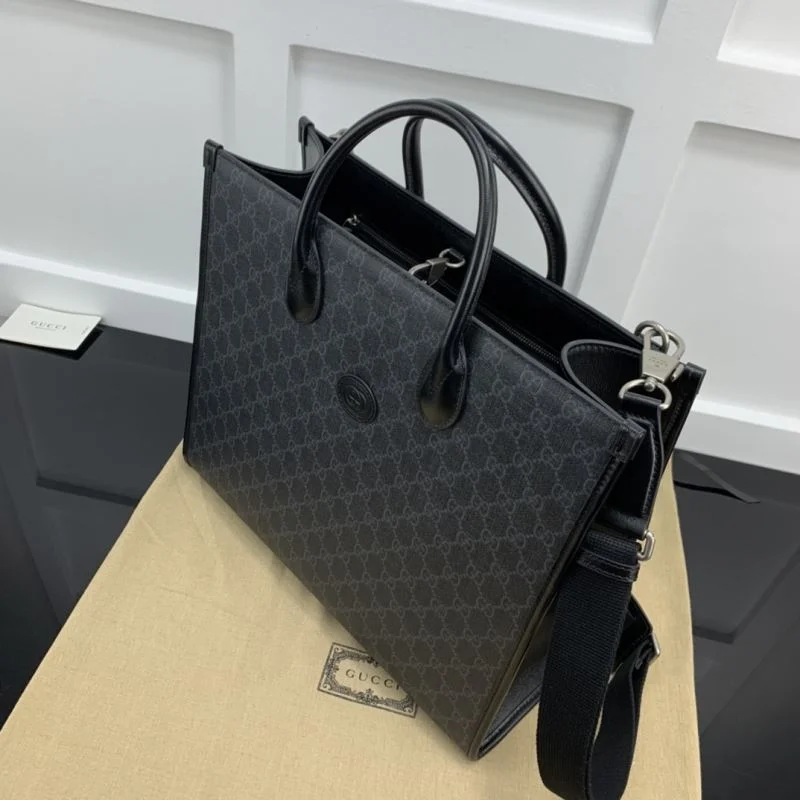 Durable Gucci Shopping Bags 50298