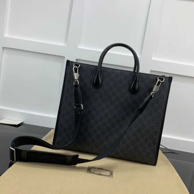 Durable Gucci Shopping Bags 50298