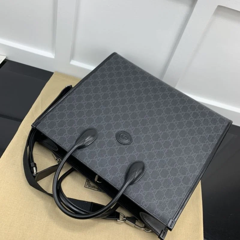 Durable Gucci Shopping Bags 50298