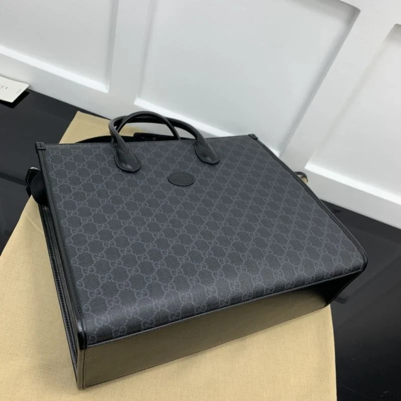 Durable Gucci Shopping Bags 50298