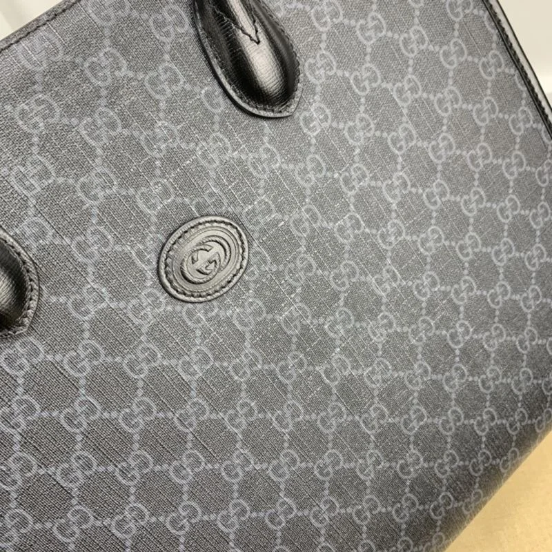Durable Gucci Shopping Bags 50298