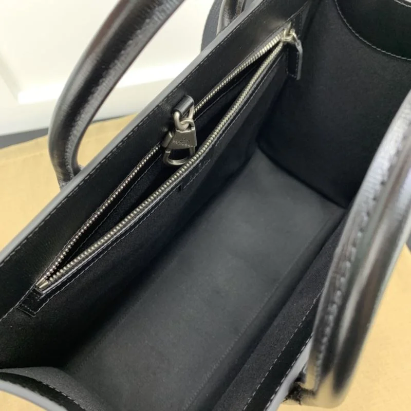 Durable Gucci Shopping Bags 50298