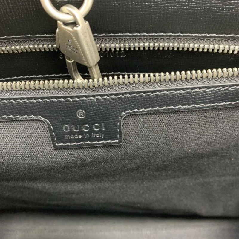 Durable Gucci Shopping Bags 50298