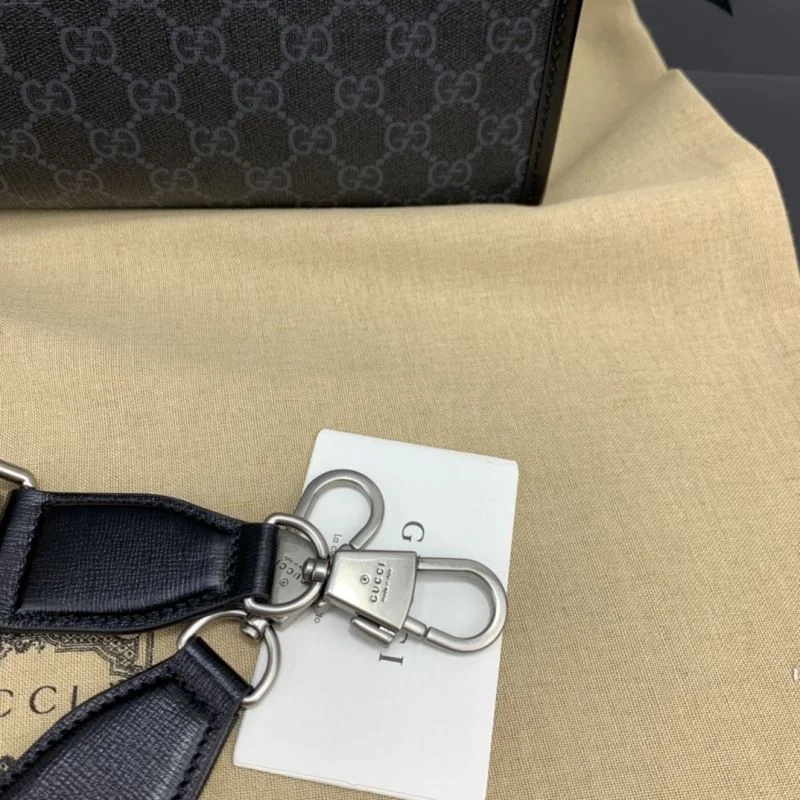 Durable Gucci Shopping Bags 50298