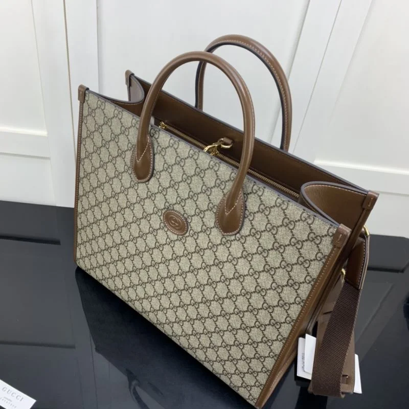 EasyCare Gucci Shopping Bags 50295