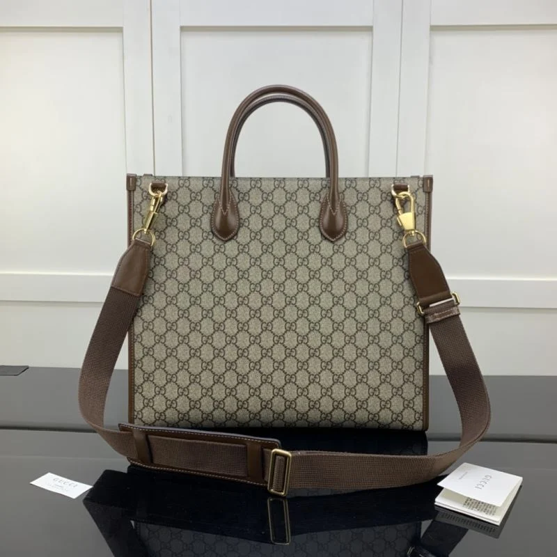EasyCare Gucci Shopping Bags 50295