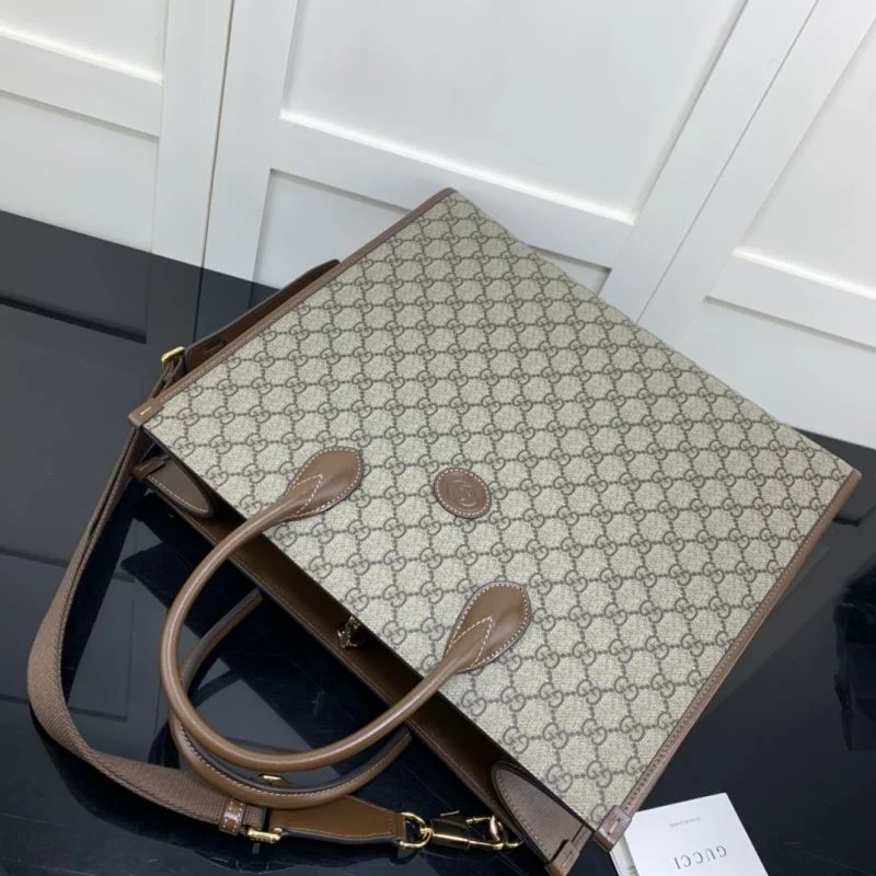 EasyCare Gucci Shopping Bags 50295