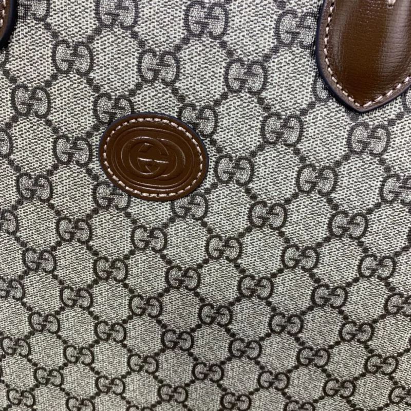 EasyCare Gucci Shopping Bags 50295