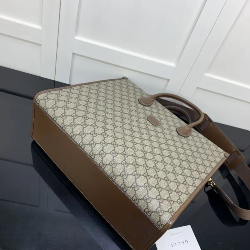 EasyCare Gucci Shopping Bags 50295
