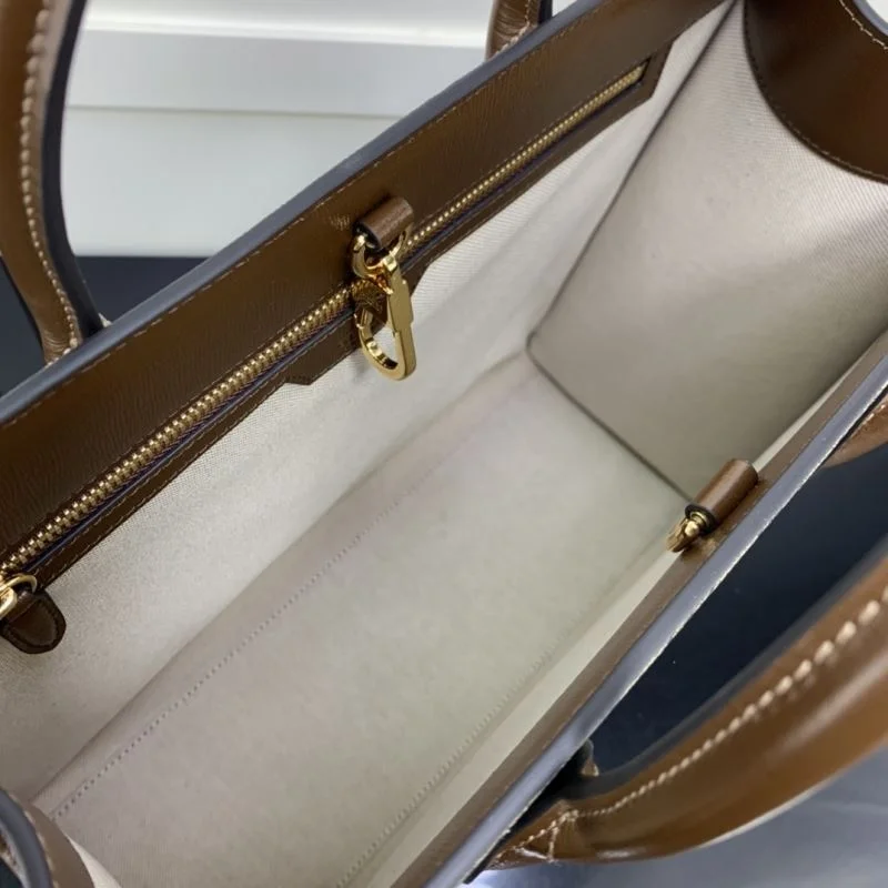 EasyCare Gucci Shopping Bags 50295