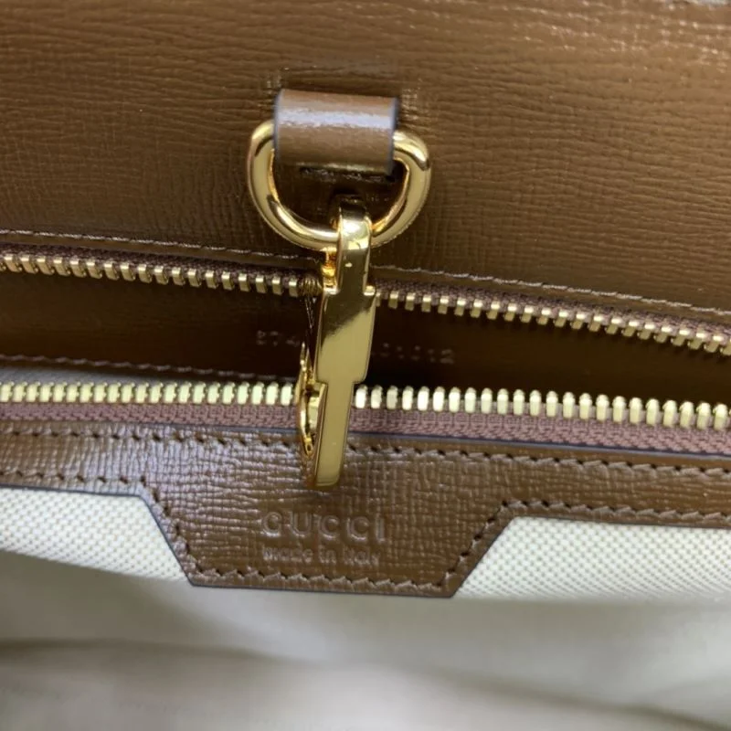 EasyCare Gucci Shopping Bags 50295