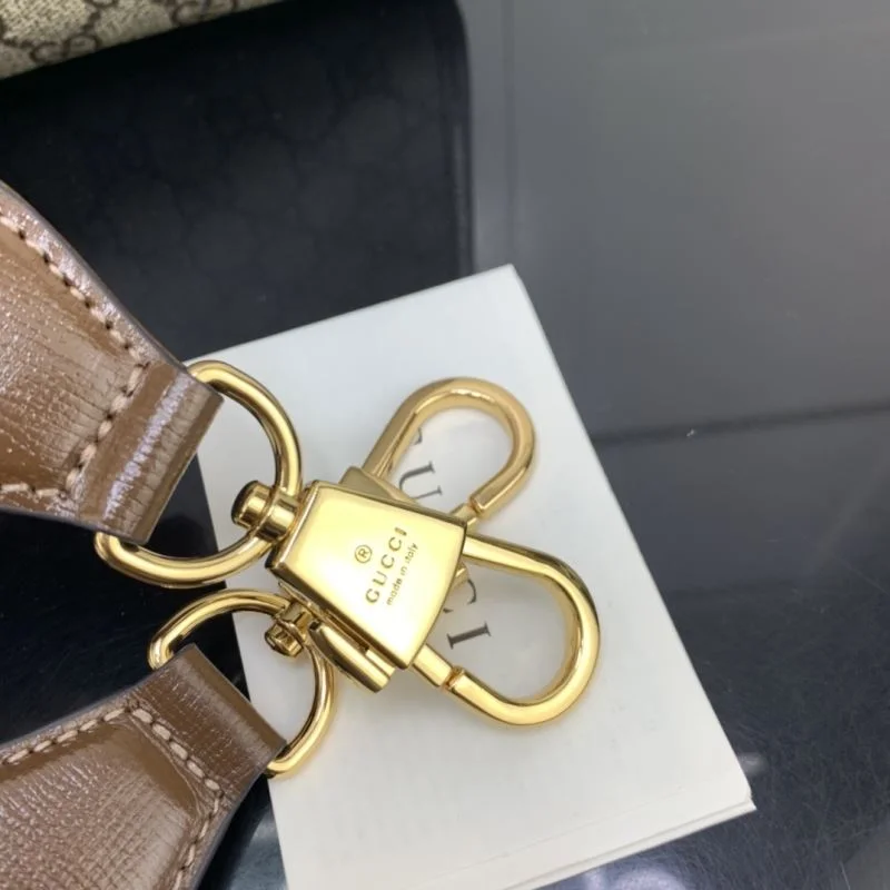 EasyCare Gucci Shopping Bags 50295