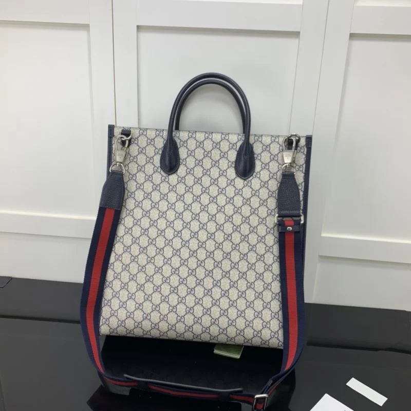 Gucci Shopping Bags UrbanChic 50282