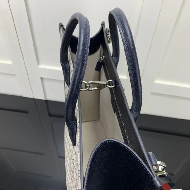 Gucci Shopping Bags UrbanChic 50282