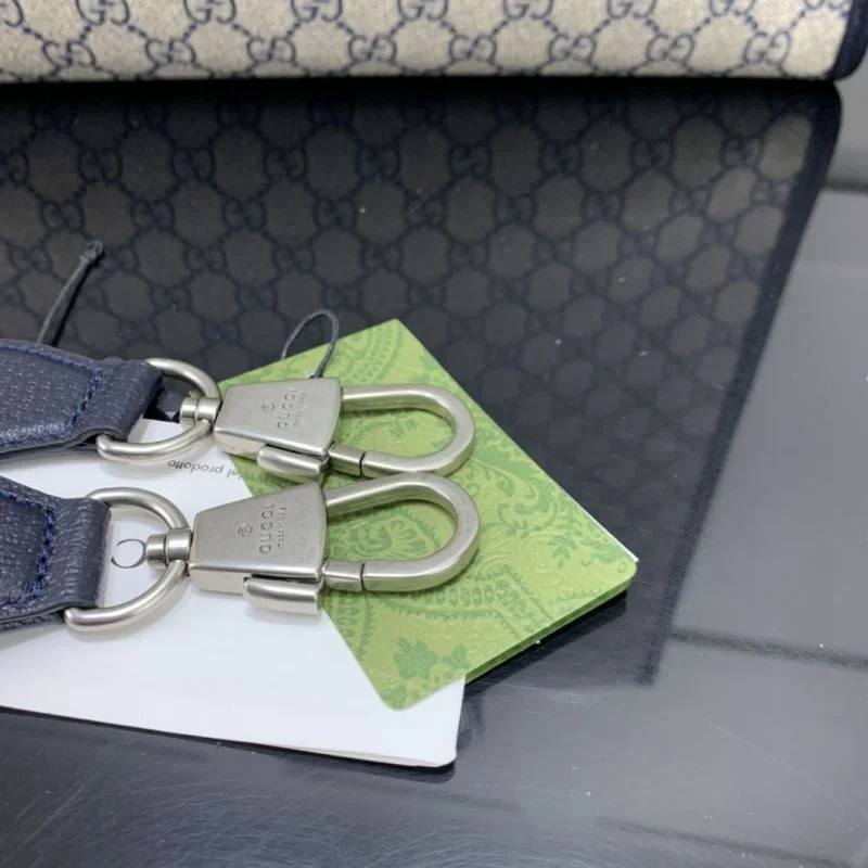 Gucci Shopping Bags UrbanChic 50282