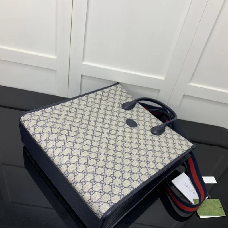 Gucci Shopping Bags UrbanChic 50282