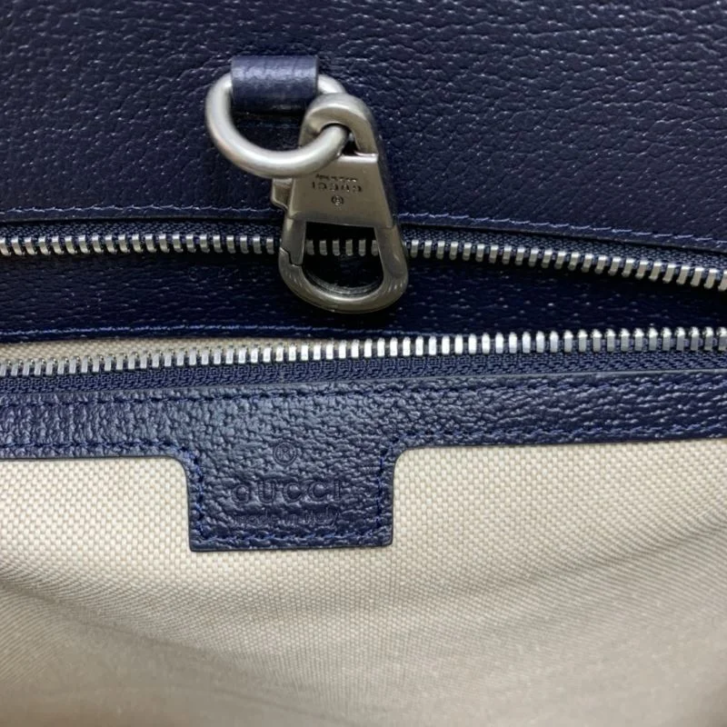 Gucci Shopping Bags UrbanChic 50282