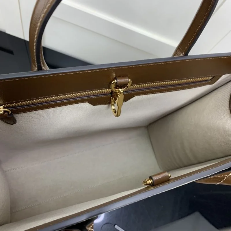 Sustainable Gucci Shopping Bags 50292