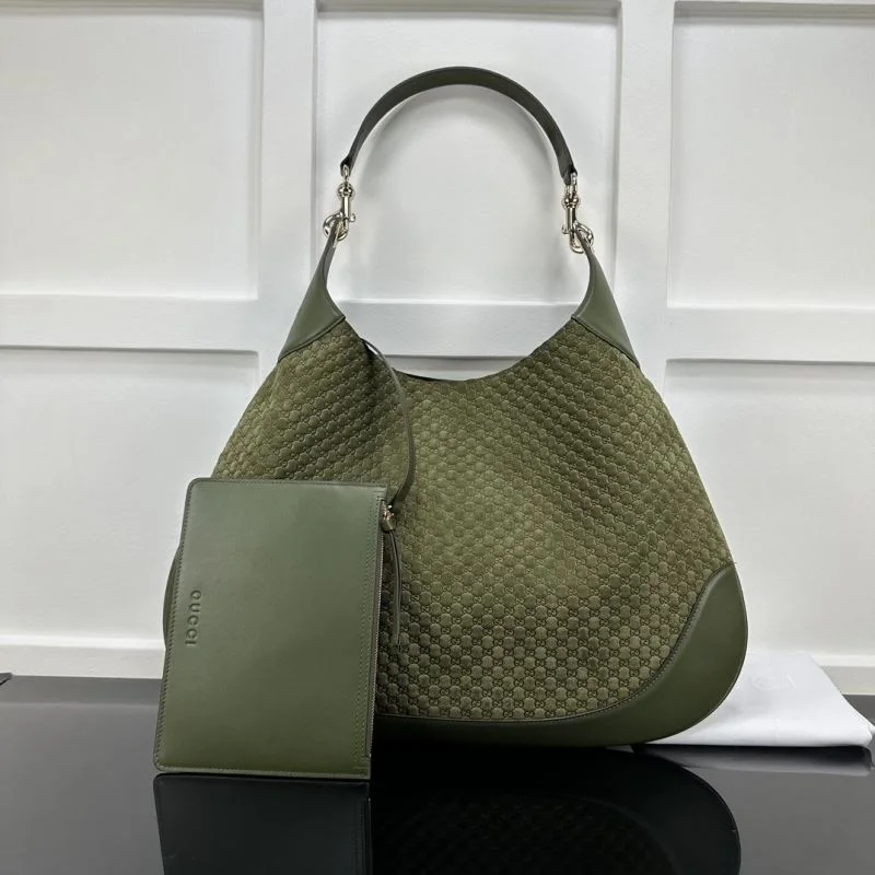 OdorResistant Gucci Shopping Bags 50297