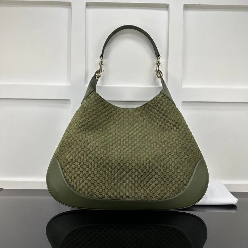 OdorResistant Gucci Shopping Bags 50297