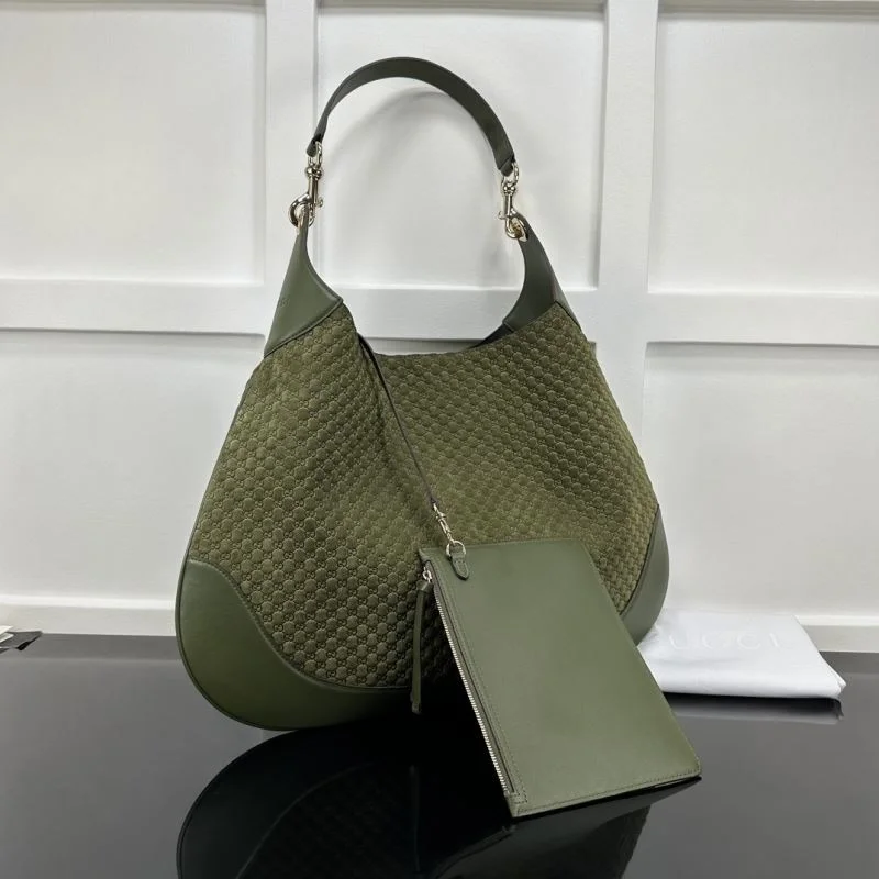 OdorResistant Gucci Shopping Bags 50297