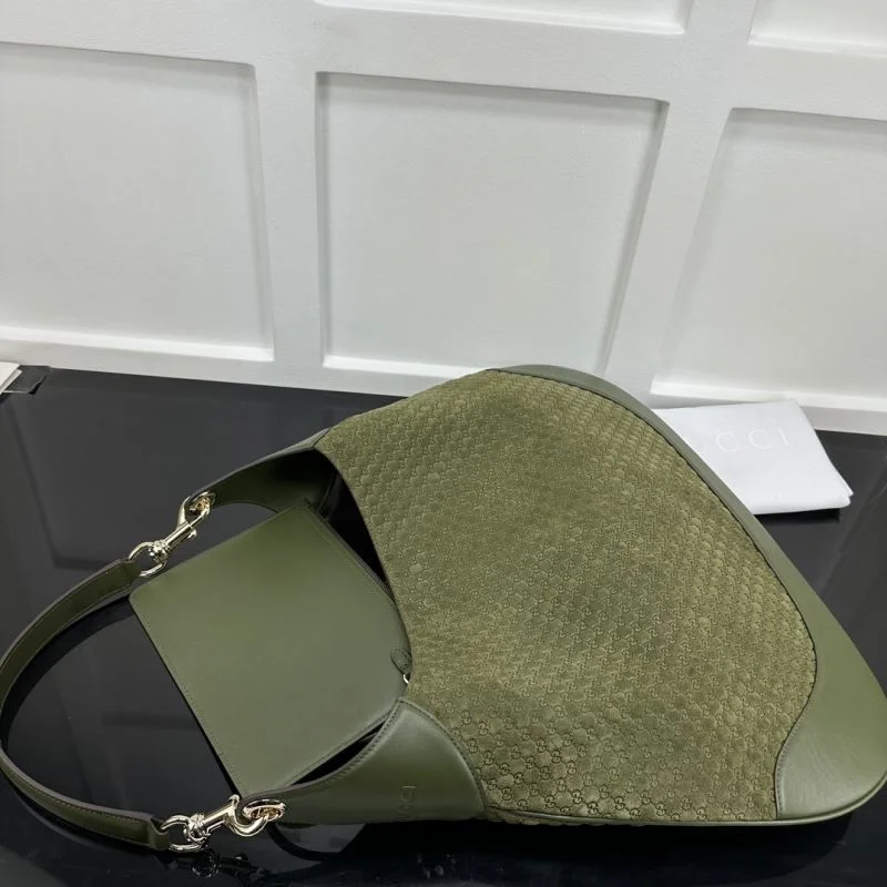 OdorResistant Gucci Shopping Bags 50297