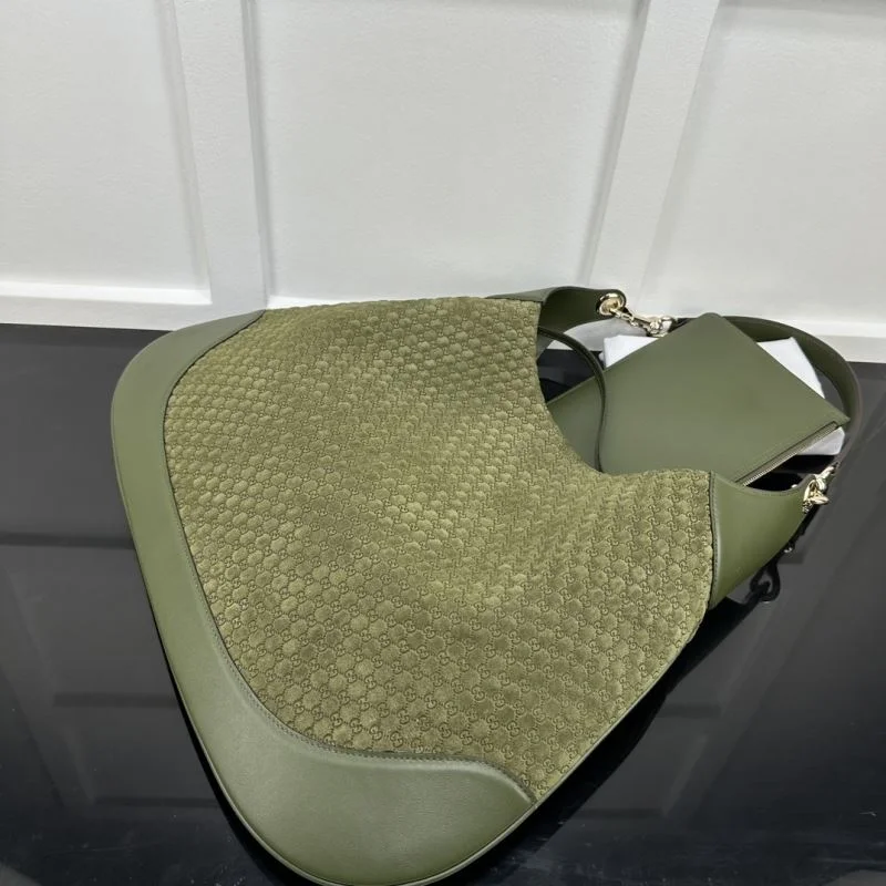 OdorResistant Gucci Shopping Bags 50297