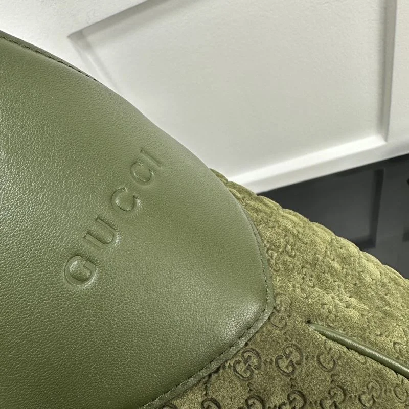 OdorResistant Gucci Shopping Bags 50297