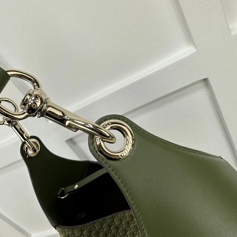 OdorResistant Gucci Shopping Bags 50297