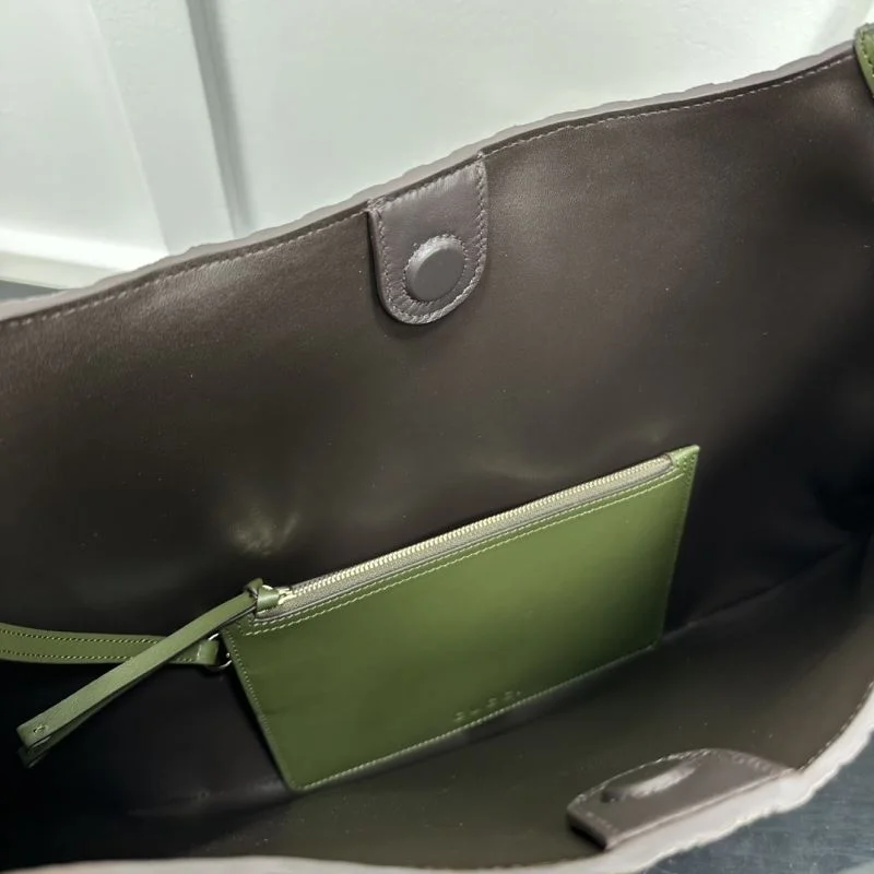 OdorResistant Gucci Shopping Bags 50297
