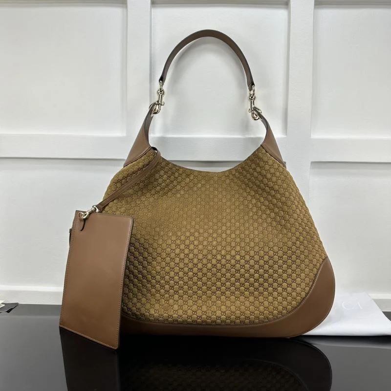 Gucci Shopping Bags Soft 50296