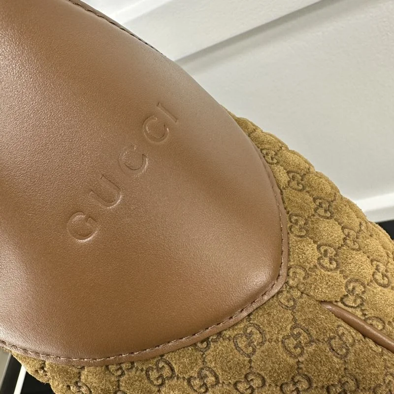 Gucci Shopping Bags Soft 50296