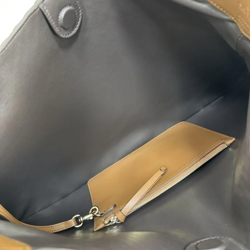 Gucci Shopping Bags Soft 50296