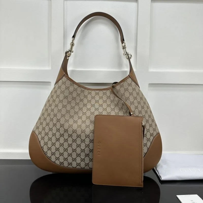 Gucci Shopping Bags Seasonal 50283