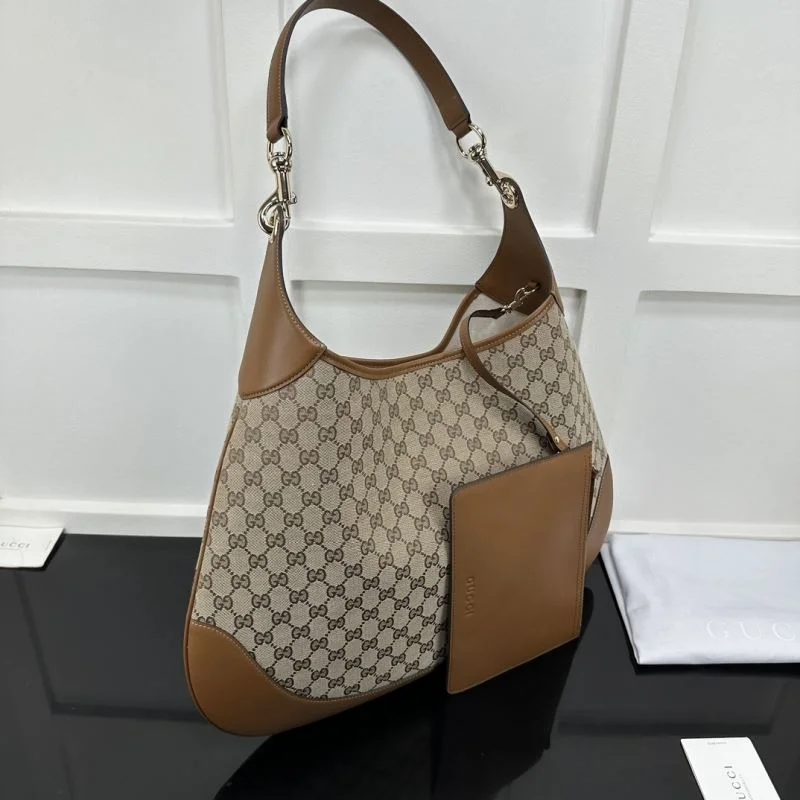 Gucci Shopping Bags Seasonal 50283