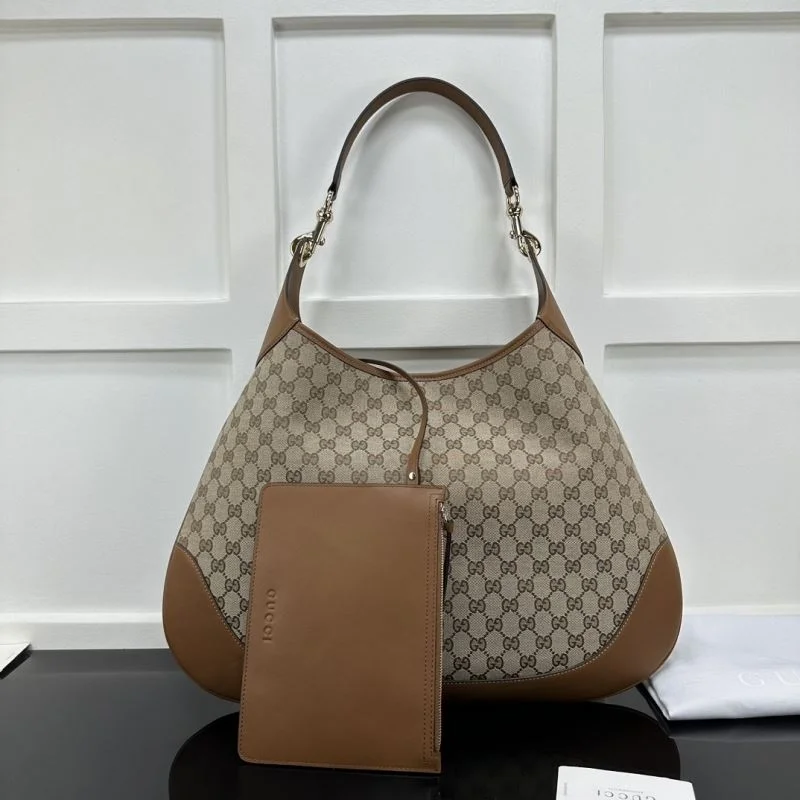 Gucci Shopping Bags Seasonal 50283