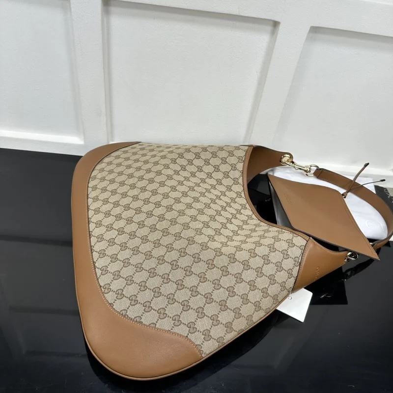 Gucci Shopping Bags Seasonal 50283