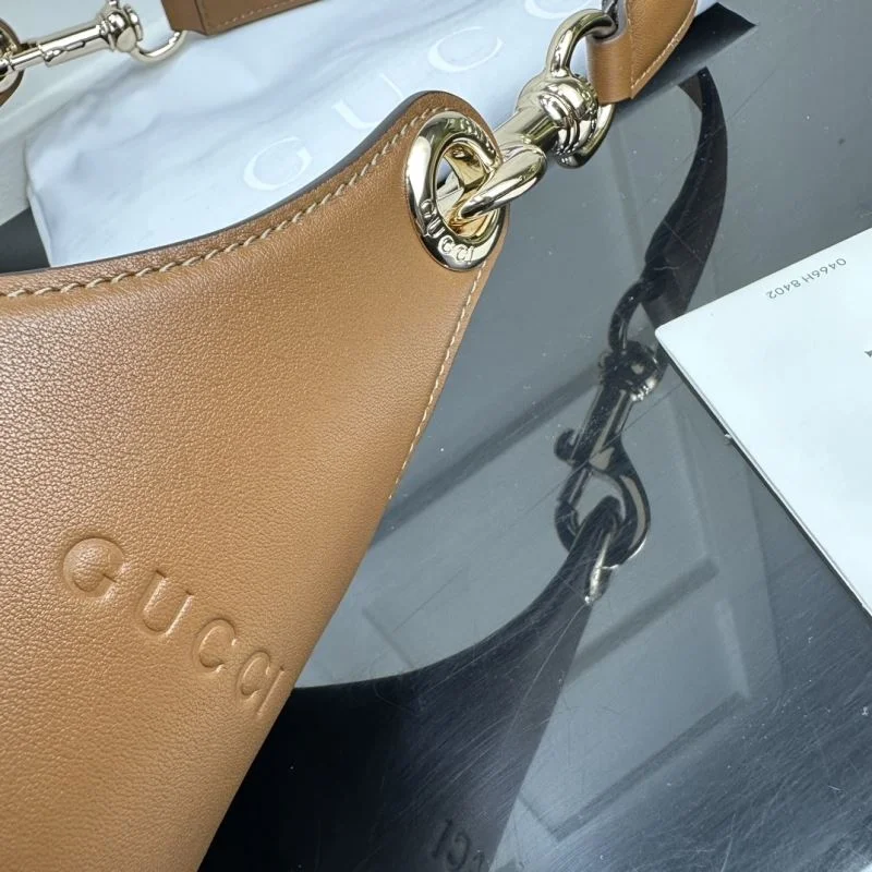 Gucci Shopping Bags Seasonal 50283