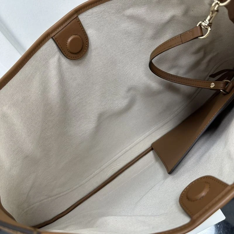 Gucci Shopping Bags Seasonal 50283