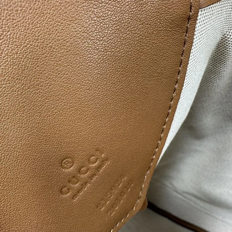 Gucci Shopping Bags Seasonal 50283