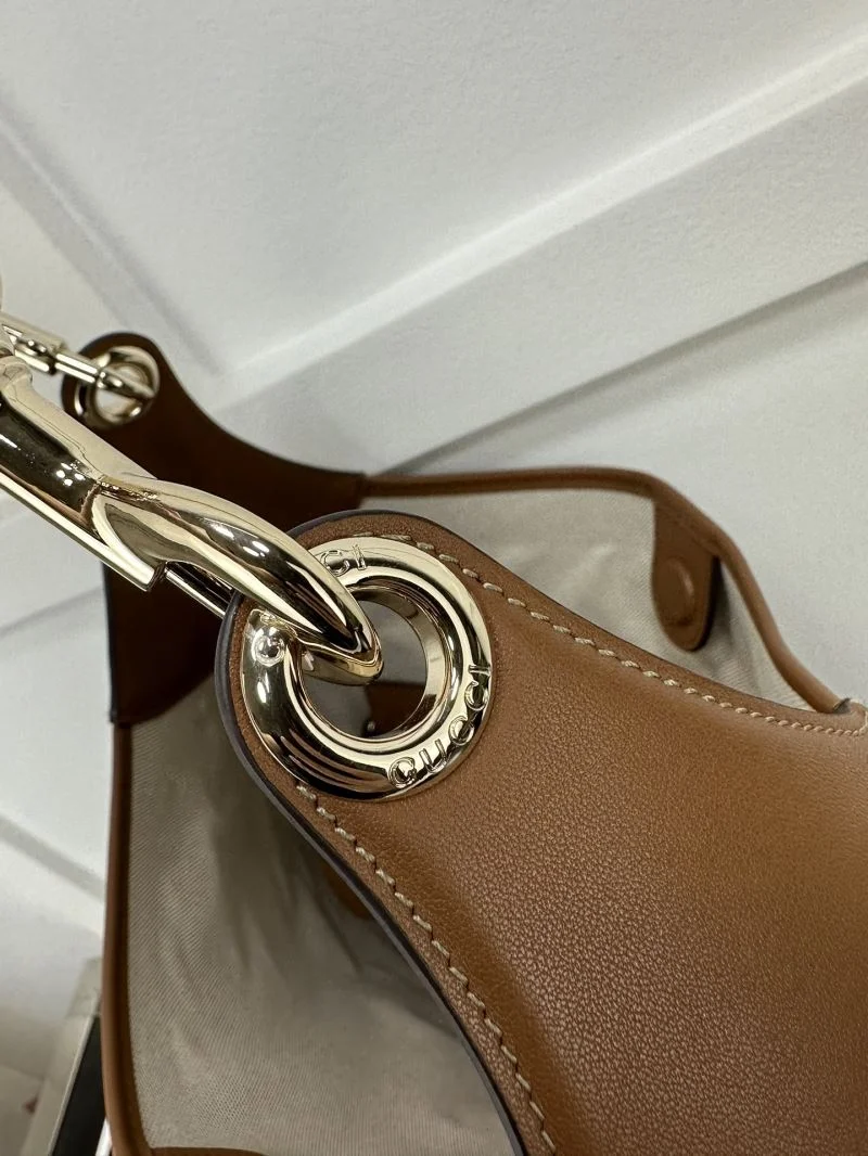 Gucci Shopping Bags Seasonal 50283