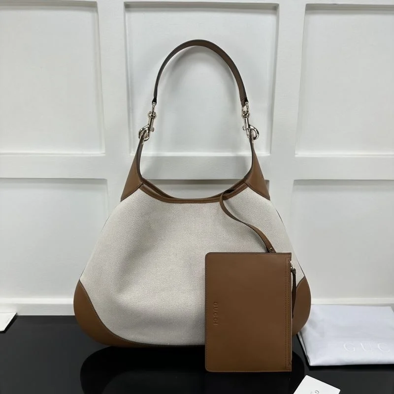 Gucci Shopping Bags Lightweight 50293