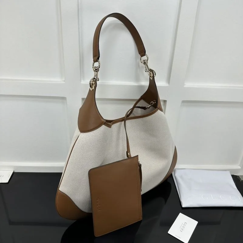 Gucci Shopping Bags Lightweight 50293